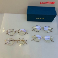 C.a.r.i.n. Plain Glasses AAAA 4117