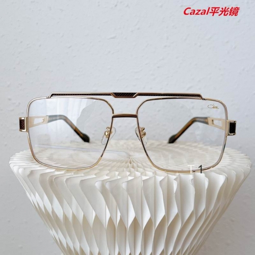 C.a.z.a.l. Plain Glasses AAAA 4215