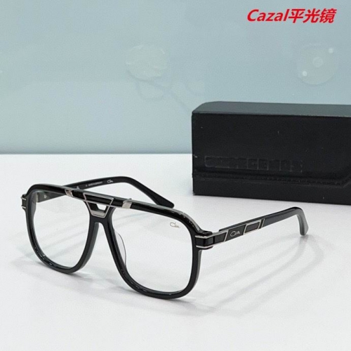 C.a.z.a.l. Plain Glasses AAAA 4278