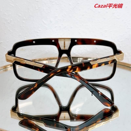 C.a.z.a.l. Plain Glasses AAAA 4281