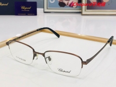 C.h.o.p.a.r.d. Plain Glasses AAAA 4175