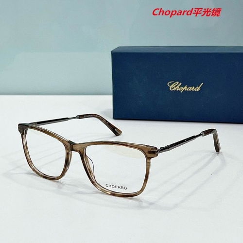 C.h.o.p.a.r.d. Plain Glasses AAAA 4392
