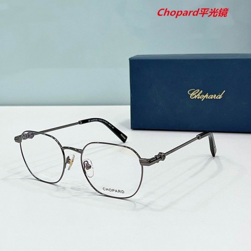 C.h.o.p.a.r.d. Plain Glasses AAAA 4362