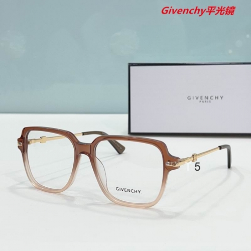 G.i.v.e.n.c.h.y. Plain Glasses AAAA 4002