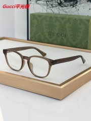 G.u.c.c.i. Plain Glasses AAAA 4935