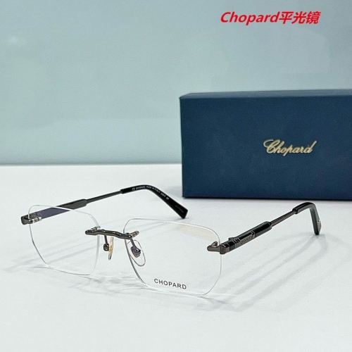C.h.o.p.a.r.d. Plain Glasses AAAA 4370