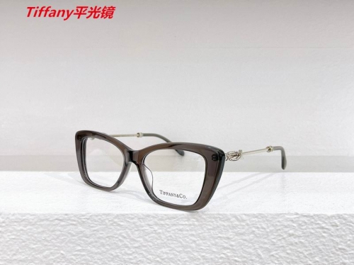 T.i.f.f.a.n.y. Plain Glasses AAAA 4016