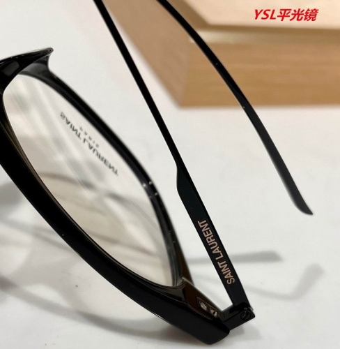 Y..S..L.. Plain Glasses AAAA 4049