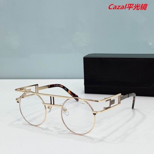 C.a.z.a.l. Plain Glasses AAAA 4251