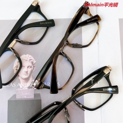 B.a.l.m.a.i.n. Plain Glasses AAAA 4011