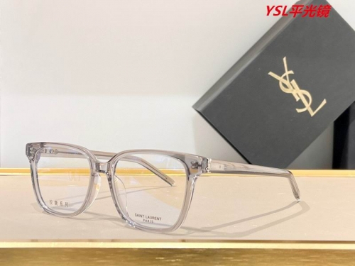 Y..S..L.. Plain Glasses AAAA 4023