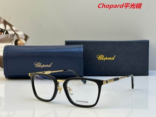 C.h.o.p.a.r.d. Plain Glasses AAAA 4213