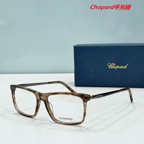 C.h.o.p.a.r.d. Plain Glasses AAAA 4354