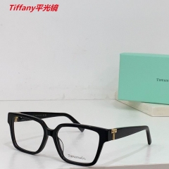 T.i.f.f.a.n.y. Plain Glasses AAAA 4152