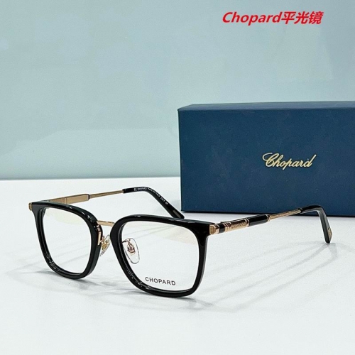C.h.o.p.a.r.d. Plain Glasses AAAA 4377