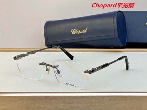 C.h.o.p.a.r.d. Plain Glasses AAAA 4188