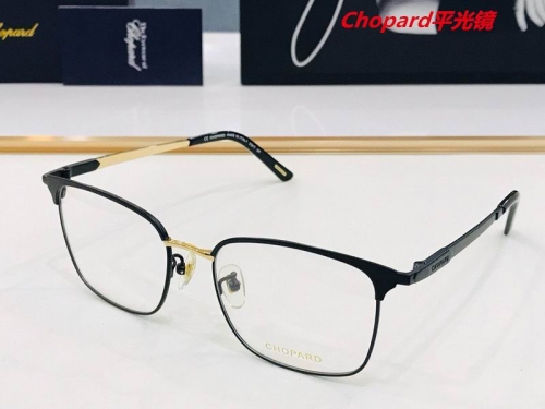 C.h.o.p.a.r.d. Plain Glasses AAAA 4419