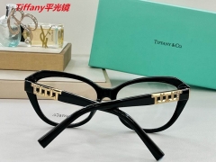 T.i.f.f.a.n.y. Plain Glasses AAAA 4056