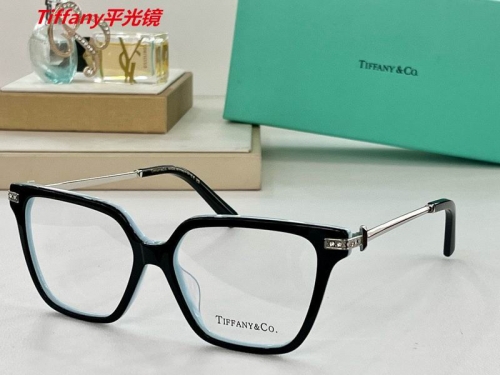 T.i.f.f.a.n.y. Plain Glasses AAAA 4074