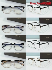 T.o.m. F.o.r.d. Plain Glasses AAAA 4257