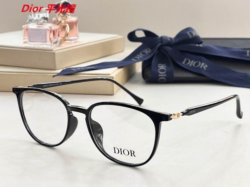 D.i.o.r. Plain Glasses AAAA 4036