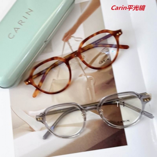 C.a.r.i.n. Plain Glasses AAAA 4082