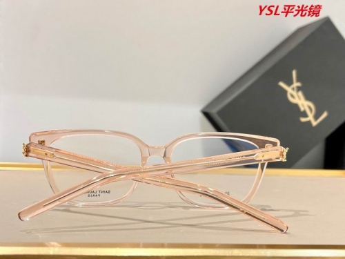 Y..S..L.. Plain Glasses AAAA 4025