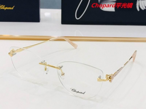 C.h.o.p.a.r.d. Plain Glasses AAAA 4444