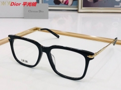 D.i.o.r. Plain Glasses AAAA 4108