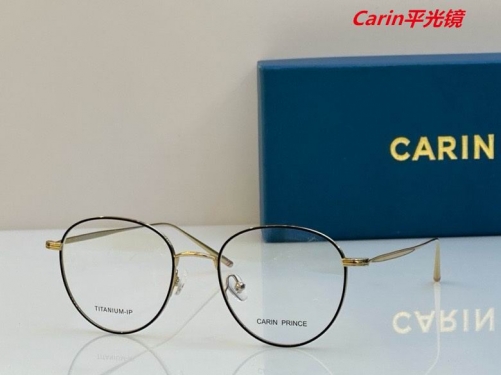 C.a.r.i.n. Plain Glasses AAAA 4130