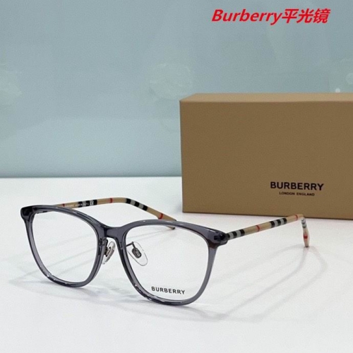 B.u.r.b.e.r.r.y. Plain Glasses AAAA 4078