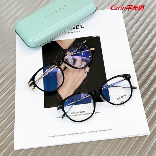 C.a.r.i.n. Plain Glasses AAAA 4029