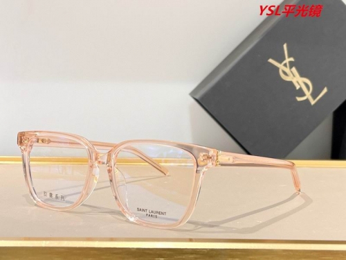 Y..S..L.. Plain Glasses AAAA 4030