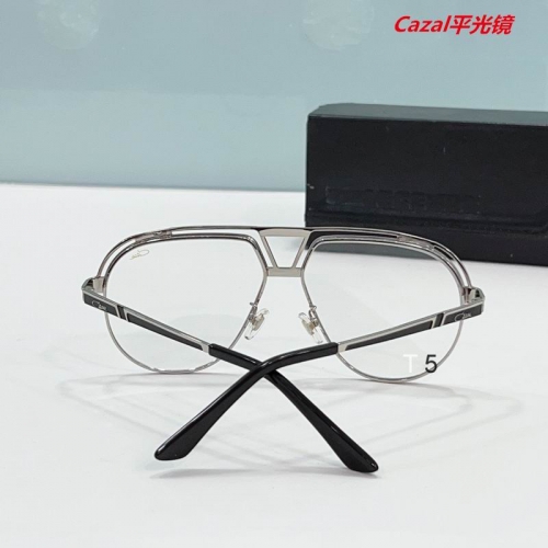 C.a.z.a.l. Plain Glasses AAAA 4068