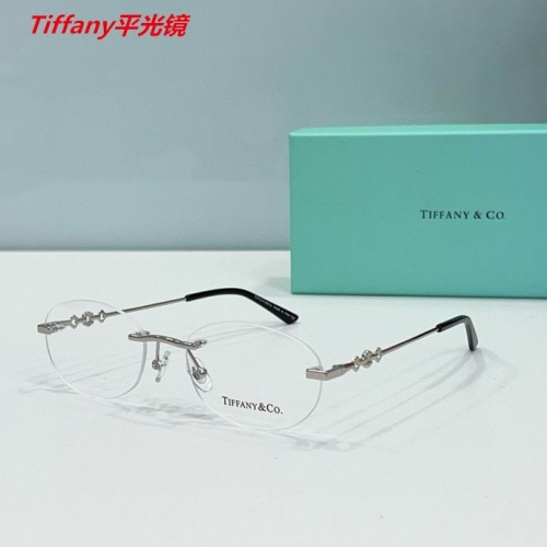 T.i.f.f.a.n.y. Plain Glasses AAAA 4094