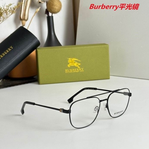 B.u.r.b.e.r.r.y. Plain Glasses AAAA 4320