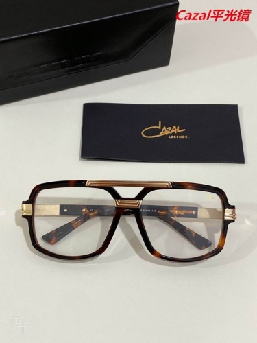 C.a.z.a.l. Plain Glasses AAAA 4047