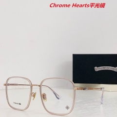 C.h.r.o.m.e. H.e.a.r.t.s. Plain Glasses AAAA 4050