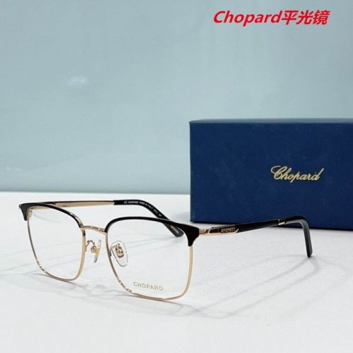 C.h.o.p.a.r.d. Plain Glasses AAAA 4312