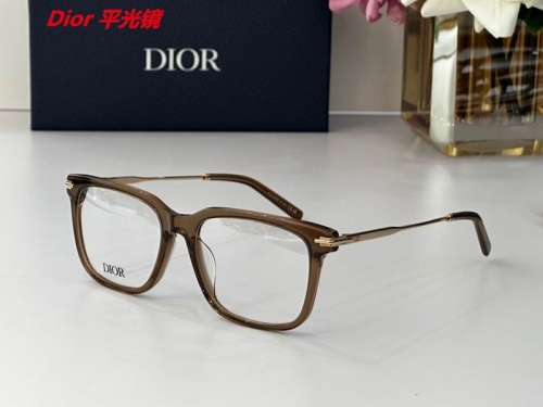 D.i.o.r. Plain Glasses AAAA 4045