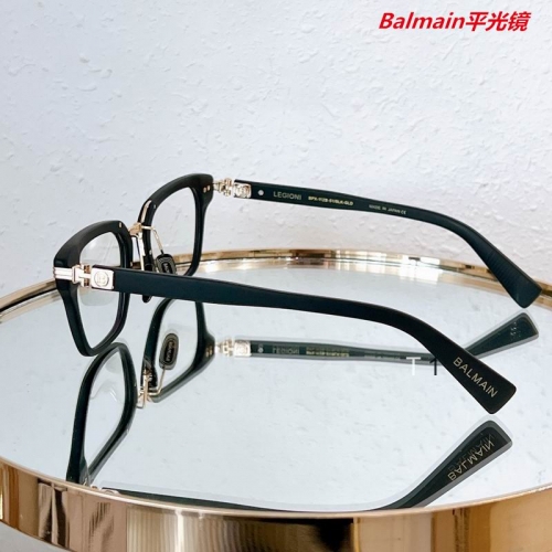 B.a.l.m.a.i.n. Plain Glasses AAAA 4013