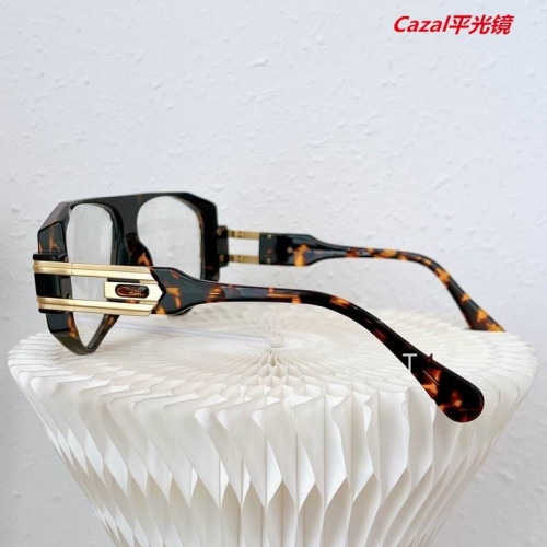 C.a.z.a.l. Plain Glasses AAAA 4223