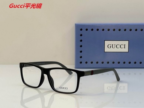 G.u.c.c.i. Plain Glasses AAAA 4383