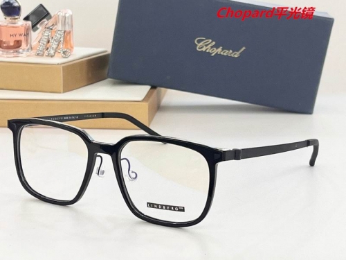 C.h.o.p.a.r.d. Plain Glasses AAAA 4170