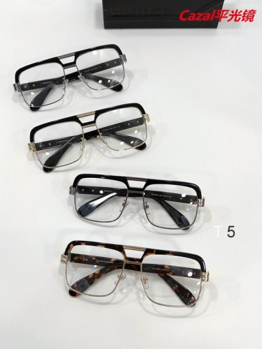 C.a.z.a.l. Plain Glasses AAAA 4092