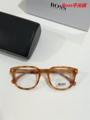 B.o.s.s. Plain Glasses AAAA 4011