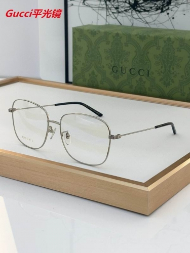 G.u.c.c.i. Plain Glasses AAAA 4923