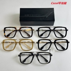 C.a.z.a.l. Plain Glasses AAAA 4304