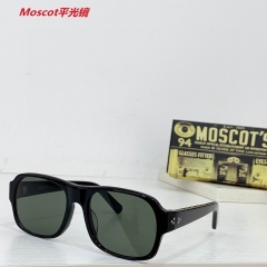 M.o.s.c.o.t. Plain Glasses AAAA 4204