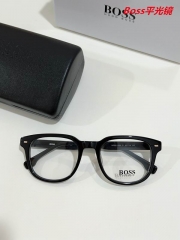B.o.s.s. Plain Glasses AAAA 4010